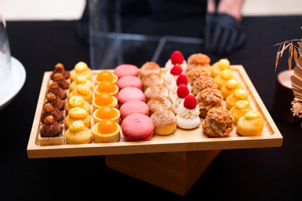 Soiree-Deval-Traiteur-Chateau-de-Seguin-31-oct-2025-Photographe-Marine-Monteils-113-BD