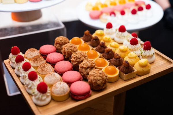 Soiree-Deval-Traiteur-Chateau-de-Seguin-31-oct-2025-Photographe-Marine-Monteils-114-BD