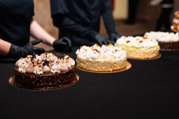 Soiree-Deval-Traiteur-Chateau-de-Seguin-31-oct-2025-Photographe-Marine-Monteils-115-BD