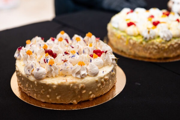 Soiree-Deval-Traiteur-Chateau-de-Seguin-31-oct-2025-Photographe-Marine-Monteils-116-BD