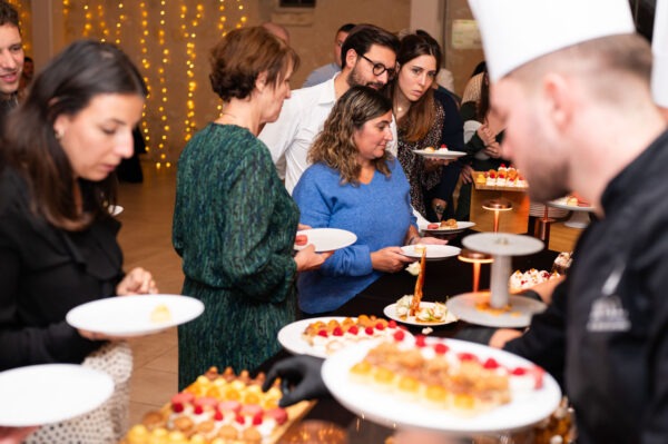 Soiree-Deval-Traiteur-Chateau-de-Seguin-31-oct-2025-Photographe-Marine-Monteils-117-BD