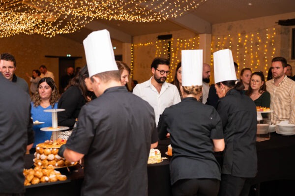 Soiree-Deval-Traiteur-Chateau-de-Seguin-31-oct-2025-Photographe-Marine-Monteils-118-BD