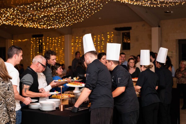 Soiree-Deval-Traiteur-Chateau-de-Seguin-31-oct-2025-Photographe-Marine-Monteils-119-BD