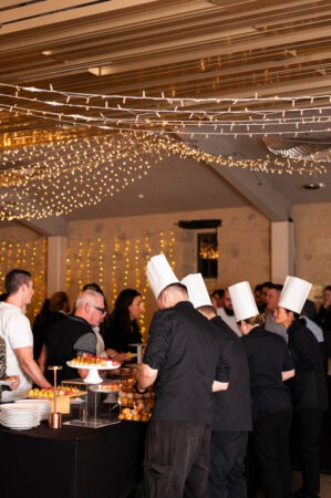 Soiree-Deval-Traiteur-Chateau-de-Seguin-31-oct-2025-Photographe-Marine-Monteils-121-BD