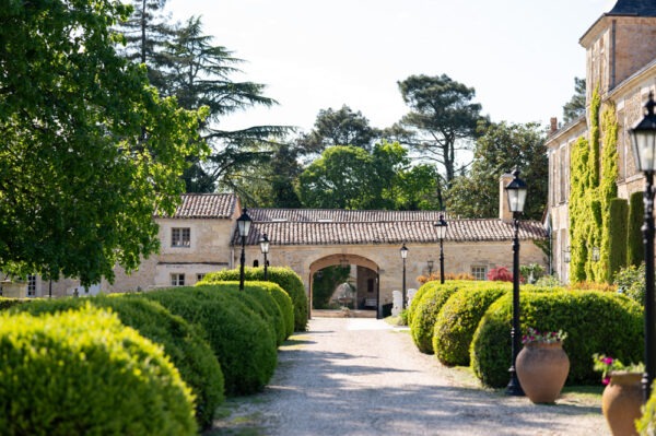 Evenement-Mariage-Chateau-de-la-Ligne-Avril-2025-Photographe-Marine-Monteils-001-MD
