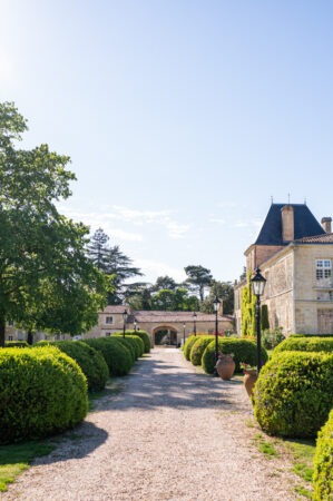 Evenement-Mariage-Chateau-de-la-Ligne-Avril-2025-Photographe-Marine-Monteils-002-MD
