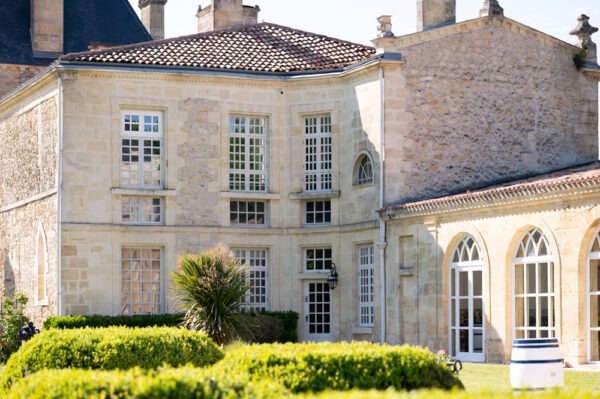 Evenement-Mariage-Chateau-de-la-Ligne-Avril-2025-Photographe-Marine-Monteils-003-MD