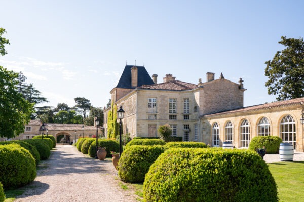 Evenement-Mariage-Chateau-de-la-Ligne-Avril-2025-Photographe-Marine-Monteils-004-MD