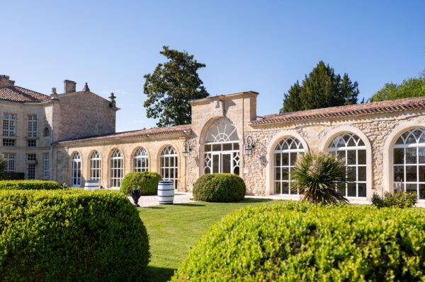 Evenement-Mariage-Chateau-de-la-Ligne-Avril-2025-Photographe-Marine-Monteils-005-MD