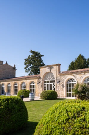 Evenement-Mariage-Chateau-de-la-Ligne-Avril-2025-Photographe-Marine-Monteils-006-MD