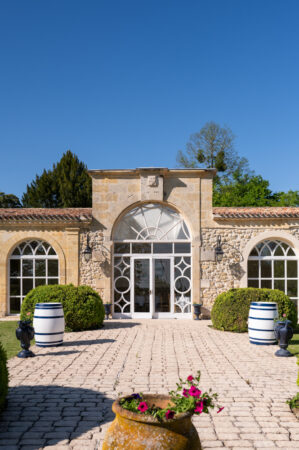 Evenement-Mariage-Chateau-de-la-Ligne-Avril-2025-Photographe-Marine-Monteils-007-MD