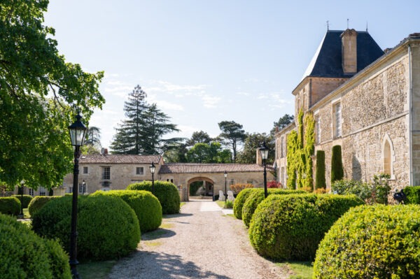 Evenement-Mariage-Chateau-de-la-Ligne-Avril-2025-Photographe-Marine-Monteils-008-MD