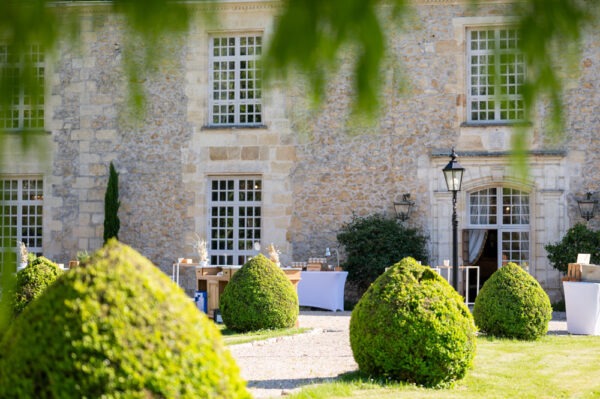 Evenement-Mariage-Chateau-de-la-Ligne-Avril-2025-Photographe-Marine-Monteils-009-MD