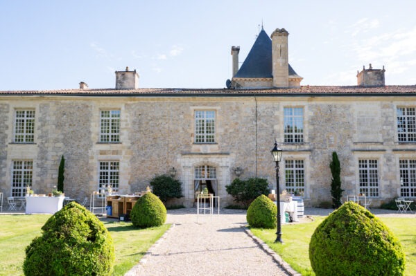 Evenement-Mariage-Chateau-de-la-Ligne-Avril-2025-Photographe-Marine-Monteils-010-MD