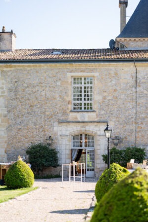 Evenement-Mariage-Chateau-de-la-Ligne-Avril-2025-Photographe-Marine-Monteils-011-MD