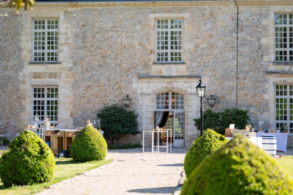 Evenement-Mariage-Chateau-de-la-Ligne-Avril-2025-Photographe-Marine-Monteils-012-MD