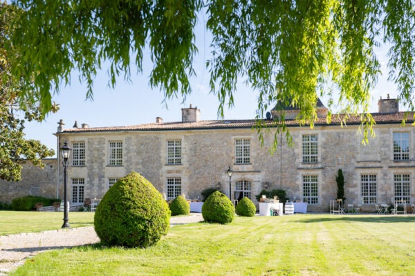 Evenement-Mariage-Chateau-de-la-Ligne-Avril-2025-Photographe-Marine-Monteils-013-MD