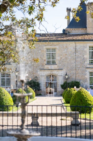 Evenement-Mariage-Chateau-de-la-Ligne-Avril-2025-Photographe-Marine-Monteils-014-MD