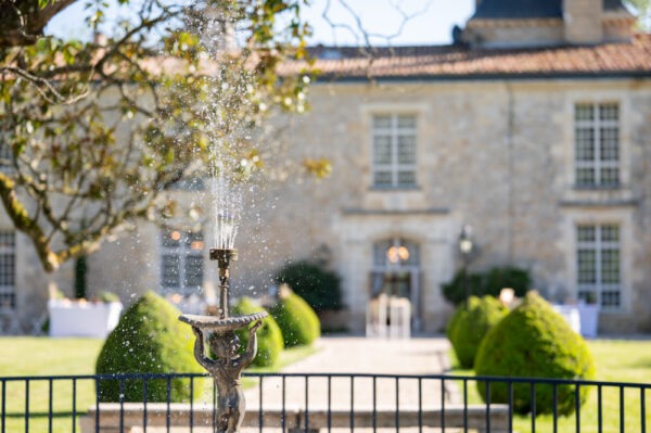 Evenement-Mariage-Chateau-de-la-Ligne-Avril-2025-Photographe-Marine-Monteils-015-MD