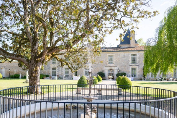 Evenement-Mariage-Chateau-de-la-Ligne-Avril-2025-Photographe-Marine-Monteils-016-MD