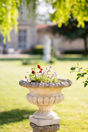 Evenement-Mariage-Chateau-de-la-Ligne-Avril-2025-Photographe-Marine-Monteils-017-MD