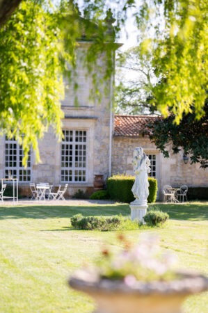 Evenement-Mariage-Chateau-de-la-Ligne-Avril-2025-Photographe-Marine-Monteils-018-MD