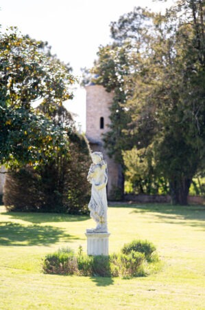 Evenement-Mariage-Chateau-de-la-Ligne-Avril-2025-Photographe-Marine-Monteils-019-MD