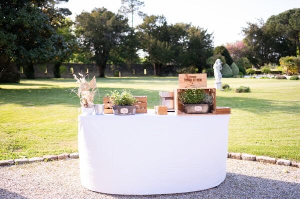 Evenement-Mariage-Chateau-de-la-Ligne-Avril-2025-Photographe-Marine-Monteils-020-MD