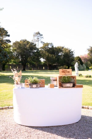 Evenement-Mariage-Chateau-de-la-Ligne-Avril-2025-Photographe-Marine-Monteils-021-MD