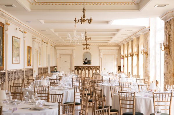 Evenement-Mariage-Chateau-de-la-Ligne-Avril-2025-Photographe-Marine-Monteils-025-MD