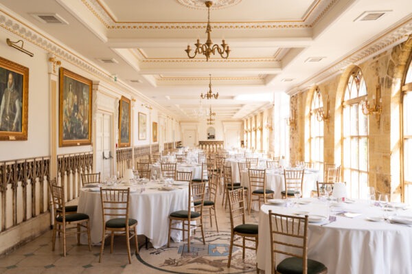 Evenement-Mariage-Chateau-de-la-Ligne-Avril-2025-Photographe-Marine-Monteils-026-MD