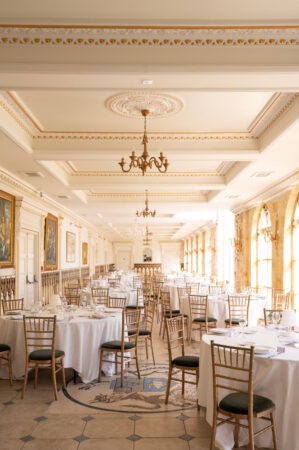 Evenement-Mariage-Chateau-de-la-Ligne-Avril-2025-Photographe-Marine-Monteils-027-MD