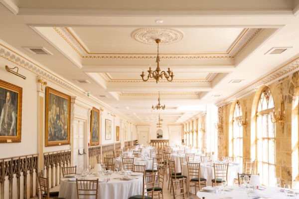 Evenement-Mariage-Chateau-de-la-Ligne-Avril-2025-Photographe-Marine-Monteils-028-MD