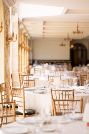 Evenement-Mariage-Chateau-de-la-Ligne-Avril-2025-Photographe-Marine-Monteils-029-MD