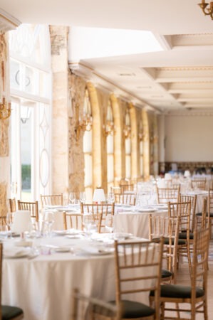 Evenement-Mariage-Chateau-de-la-Ligne-Avril-2025-Photographe-Marine-Monteils-030-MD