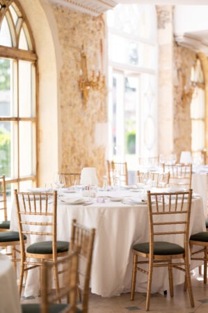 Evenement-Mariage-Chateau-de-la-Ligne-Avril-2025-Photographe-Marine-Monteils-031-MD