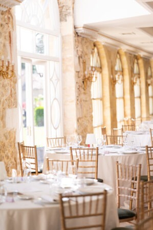 Evenement-Mariage-Chateau-de-la-Ligne-Avril-2025-Photographe-Marine-Monteils-032-MD