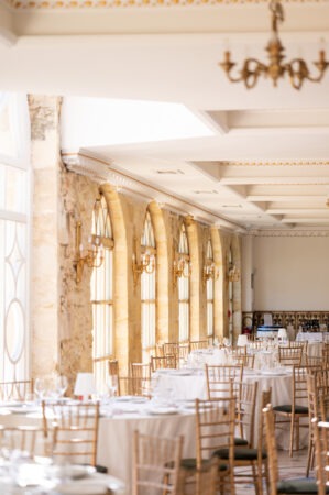 Evenement-Mariage-Chateau-de-la-Ligne-Avril-2025-Photographe-Marine-Monteils-033-MD