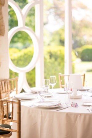 Evenement-Mariage-Chateau-de-la-Ligne-Avril-2025-Photographe-Marine-Monteils-034-MD