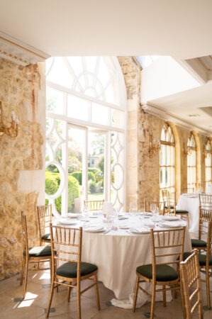 Evenement-Mariage-Chateau-de-la-Ligne-Avril-2025-Photographe-Marine-Monteils-035-MD