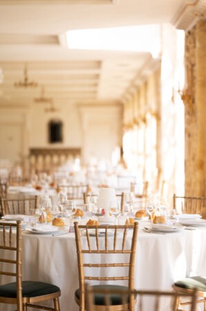 Evenement-Mariage-Chateau-de-la-Ligne-Avril-2025-Photographe-Marine-Monteils-036-MD