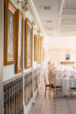 Evenement-Mariage-Chateau-de-la-Ligne-Avril-2025-Photographe-Marine-Monteils-037-MD