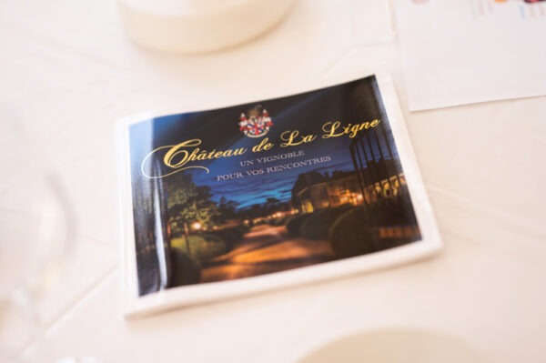 Evenement-Mariage-Chateau-de-la-Ligne-Avril-2025-Photographe-Marine-Monteils-038-MD