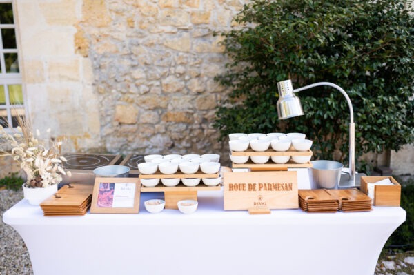 Evenement-Mariage-Chateau-de-la-Ligne-Avril-2025-Photographe-Marine-Monteils-040-MD