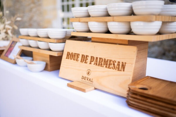 Evenement-Mariage-Chateau-de-la-Ligne-Avril-2025-Photographe-Marine-Monteils-041-MD