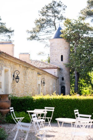 Evenement-Mariage-Chateau-de-la-Ligne-Avril-2025-Photographe-Marine-Monteils-042-MD