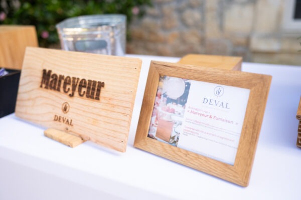 Evenement-Mariage-Chateau-de-la-Ligne-Avril-2025-Photographe-Marine-Monteils-043-MD