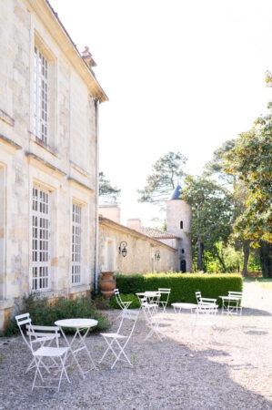 Evenement-Mariage-Chateau-de-la-Ligne-Avril-2025-Photographe-Marine-Monteils-044-MD