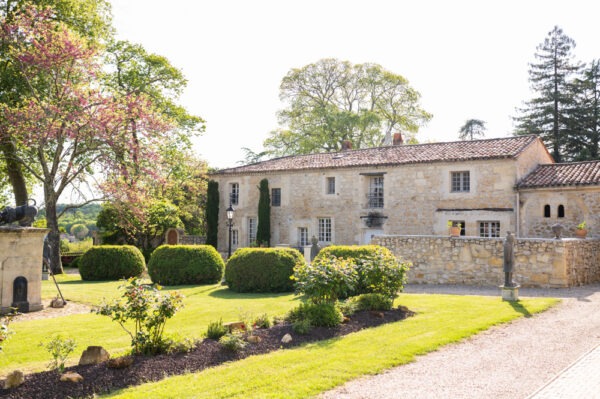 Evenement-Mariage-Chateau-de-la-Ligne-Avril-2025-Photographe-Marine-Monteils-045-MD