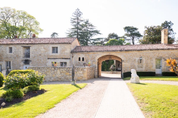 Evenement-Mariage-Chateau-de-la-Ligne-Avril-2025-Photographe-Marine-Monteils-046-MD